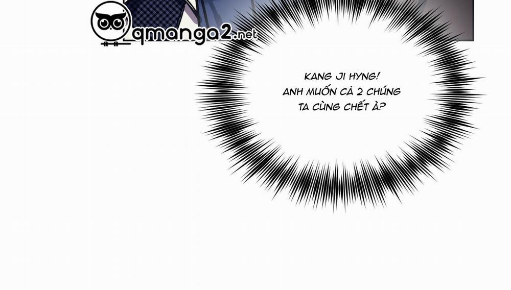 Chàng Dâu Nhà Họ Kang 2 trang 37