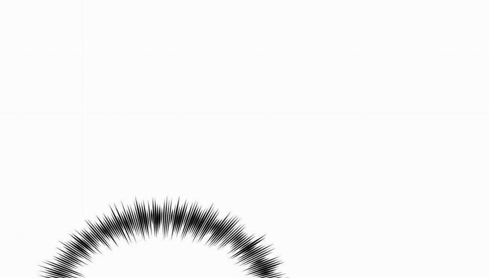 Chàng Dâu Nhà Họ Kang 2 trang 41