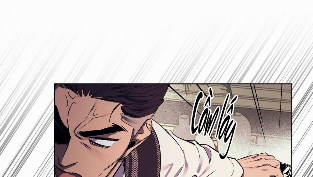 Chàng Dâu Nhà Họ Kang 2 trang 44