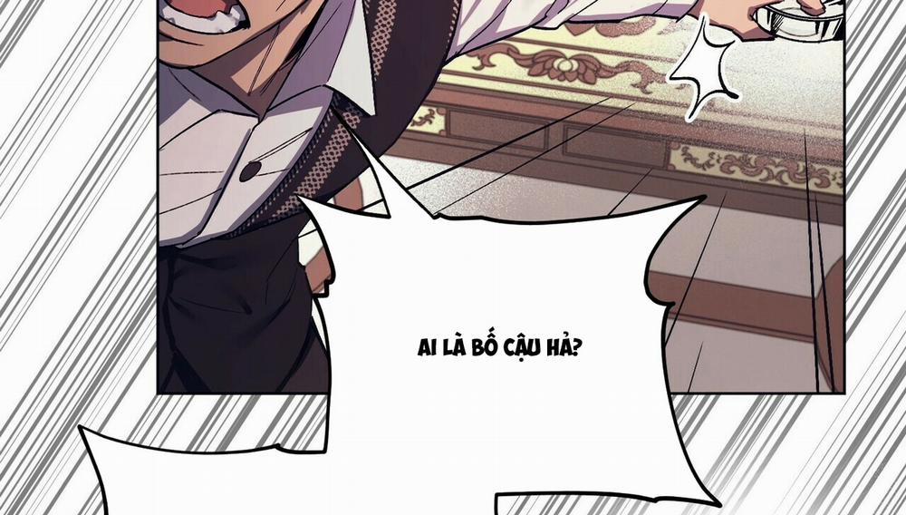 Chàng Dâu Nhà Họ Kang 2 trang 45