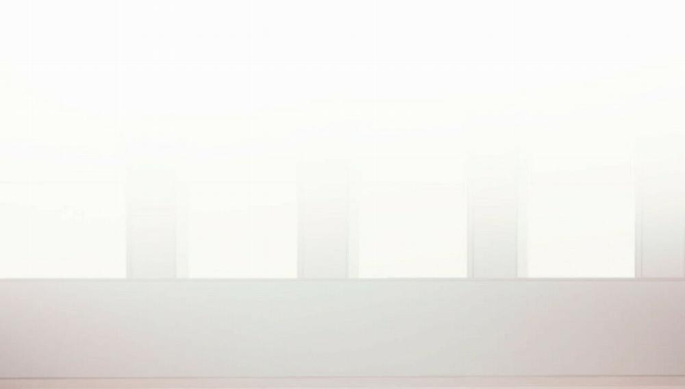 Chàng Dâu Nhà Họ Kang 2 trang 5