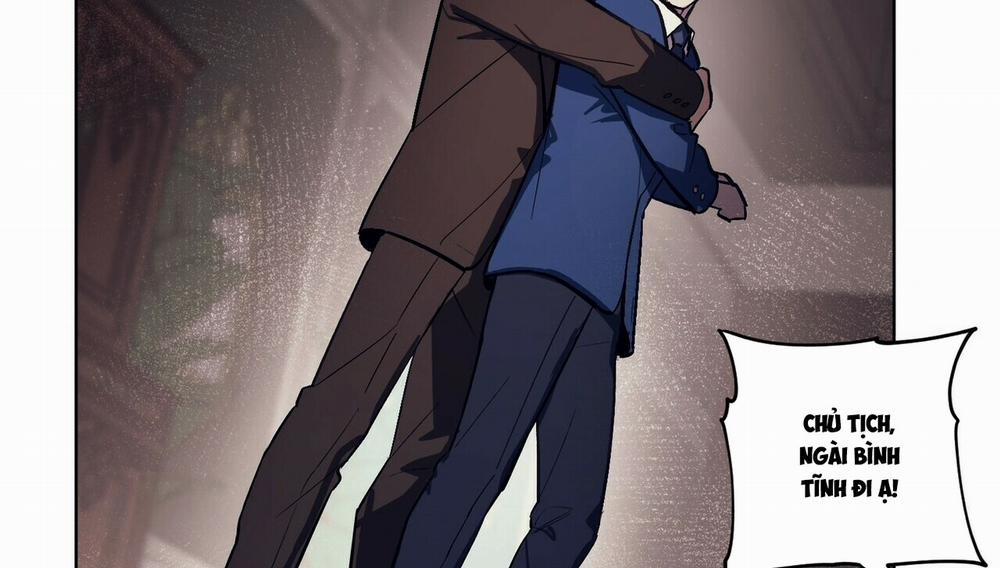 Chàng Dâu Nhà Họ Kang 2 trang 53
