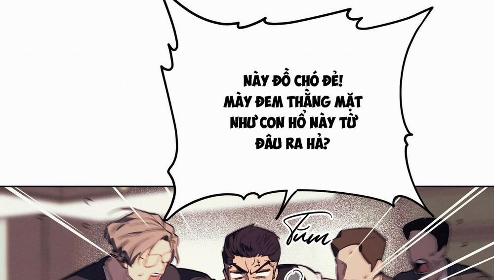 Chàng Dâu Nhà Họ Kang 2 trang 55