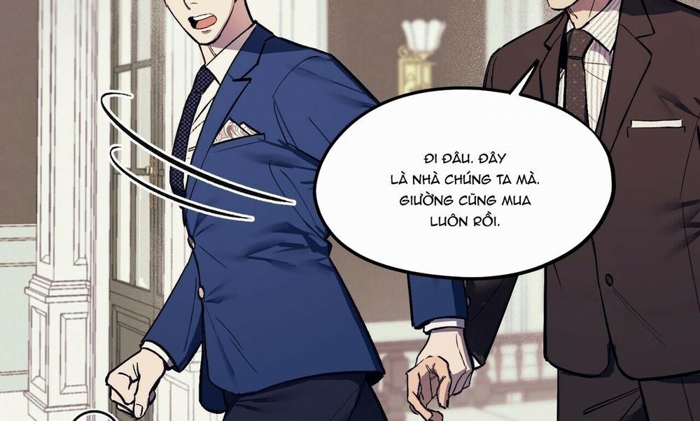 Chàng Dâu Nhà Họ Kang 2 trang 63