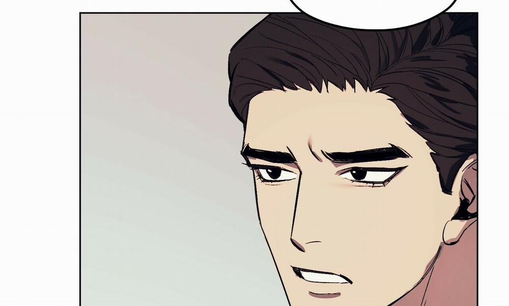 Chàng Dâu Nhà Họ Kang 2 trang 65