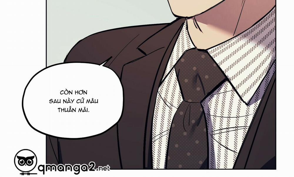 Chàng Dâu Nhà Họ Kang 2 trang 66