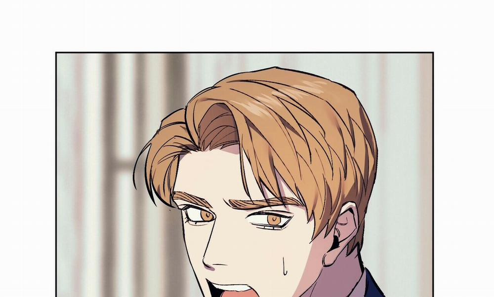 Chàng Dâu Nhà Họ Kang 2 trang 68