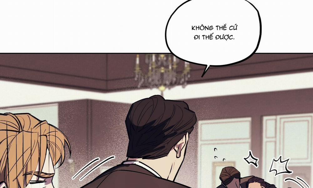 Chàng Dâu Nhà Họ Kang 2 trang 71