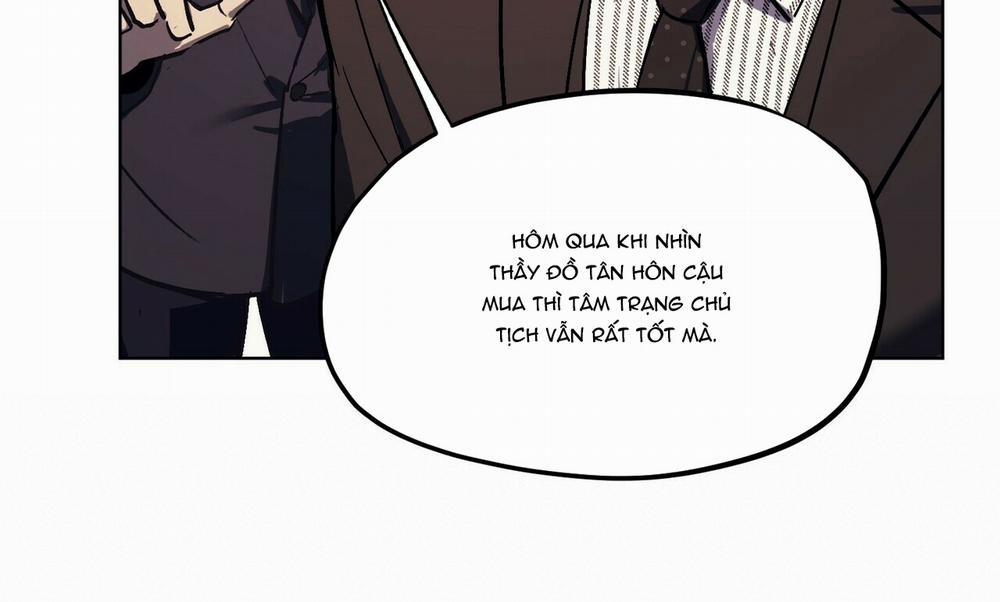 Chàng Dâu Nhà Họ Kang 2 trang 88