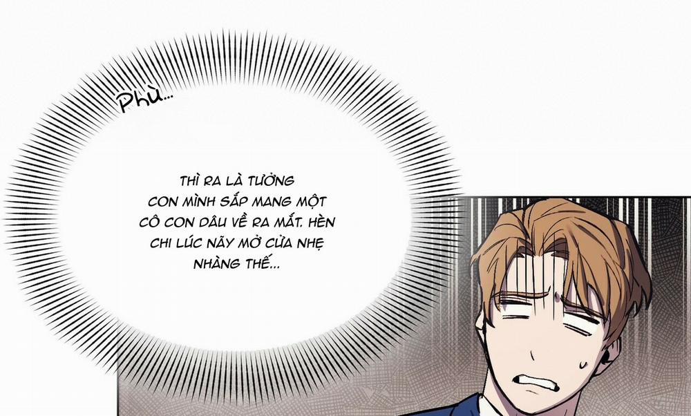 Chàng Dâu Nhà Họ Kang 2 trang 89