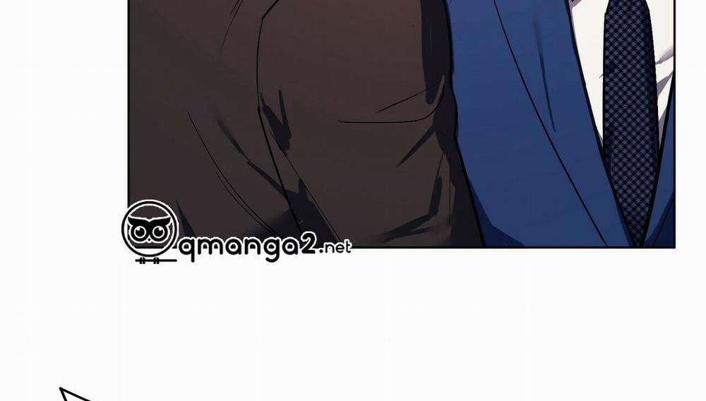 Chàng Dâu Nhà Họ Kang 2 trang 95