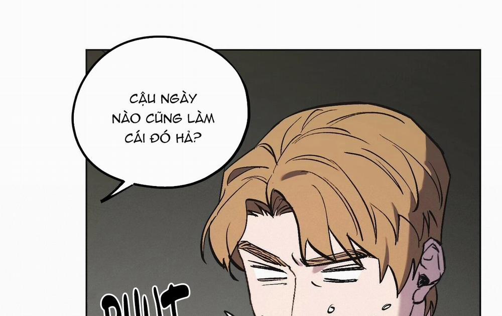 Chàng Dâu Nhà Họ Kang 20 trang 100