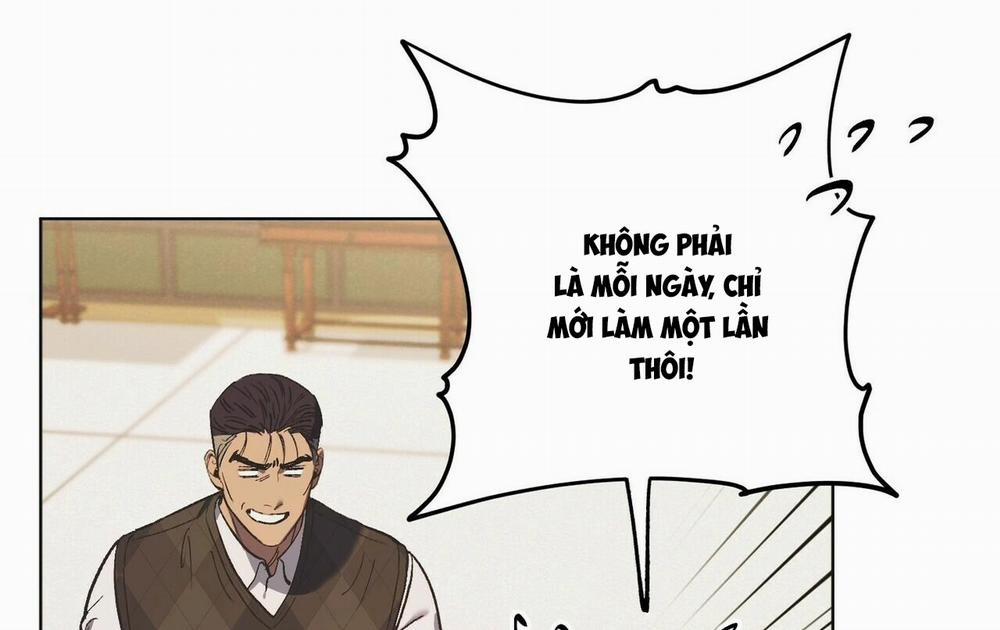 Chàng Dâu Nhà Họ Kang 20 trang 102