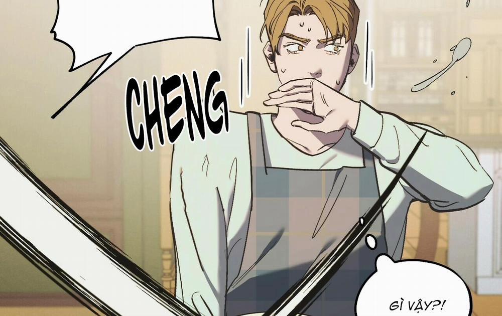 Chàng Dâu Nhà Họ Kang 20 trang 105