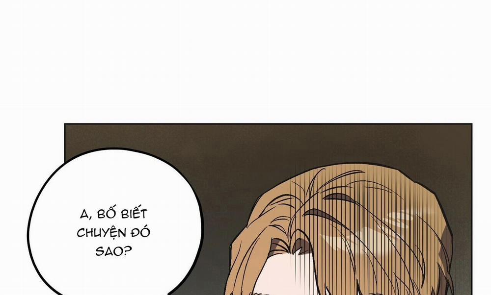 Chàng Dâu Nhà Họ Kang 20 trang 109
