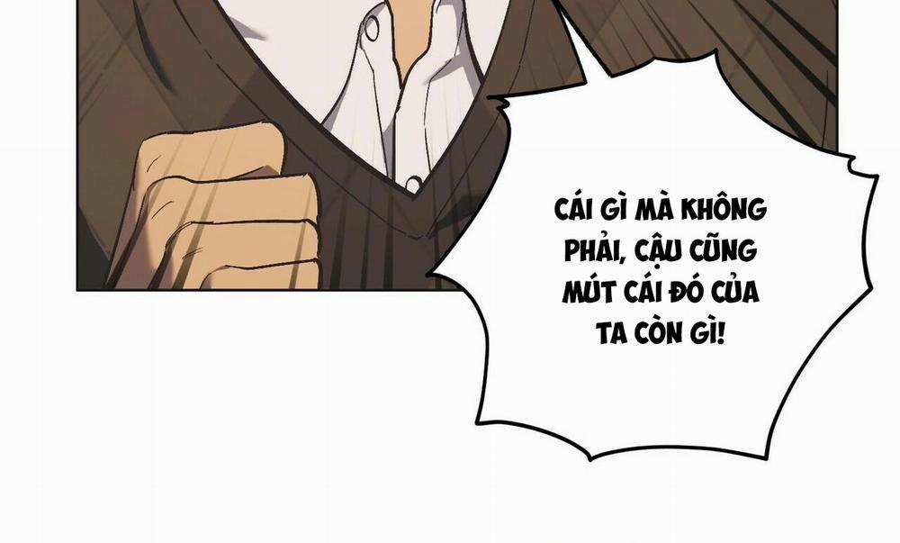 Chàng Dâu Nhà Họ Kang 20 trang 118