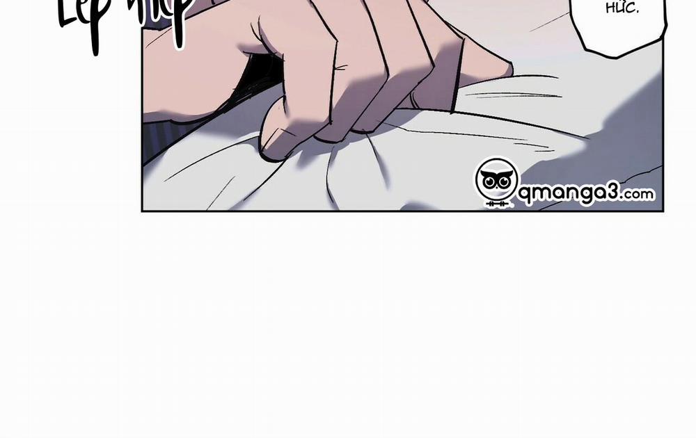 Chàng Dâu Nhà Họ Kang 20 trang 12