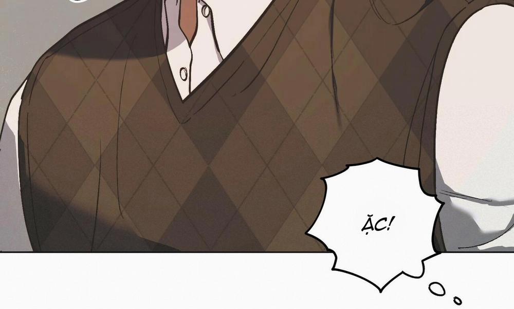 Chàng Dâu Nhà Họ Kang 20 trang 125