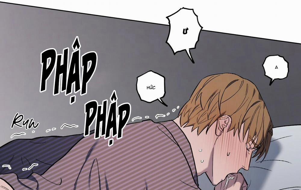 Chàng Dâu Nhà Họ Kang 20 trang 13