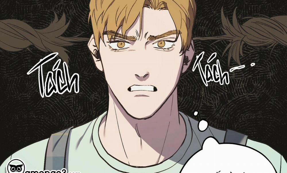 Chàng Dâu Nhà Họ Kang 20 trang 137