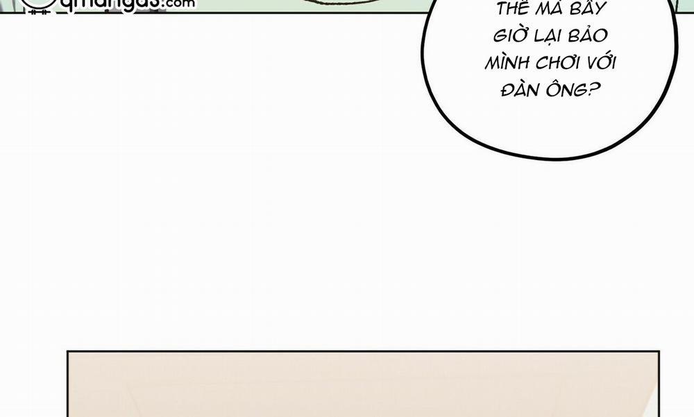 Chàng Dâu Nhà Họ Kang 20 trang 138