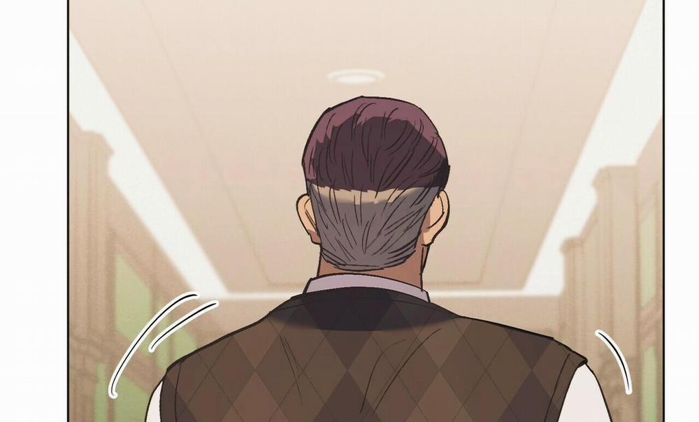 Chàng Dâu Nhà Họ Kang 20 trang 139