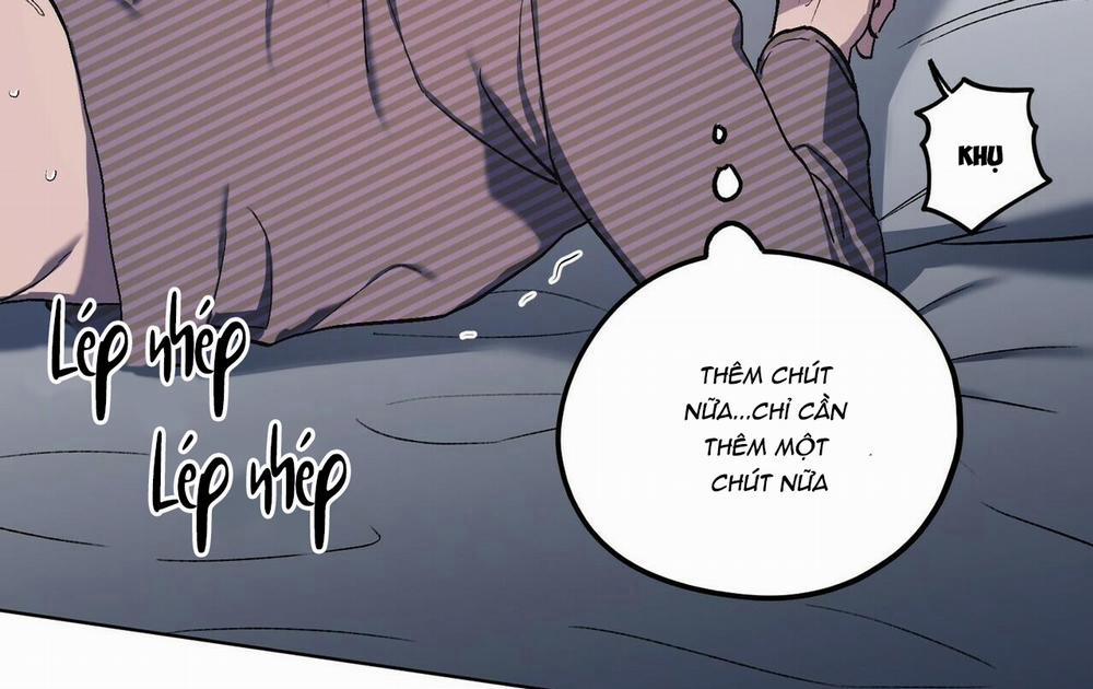 Chàng Dâu Nhà Họ Kang 20 trang 14