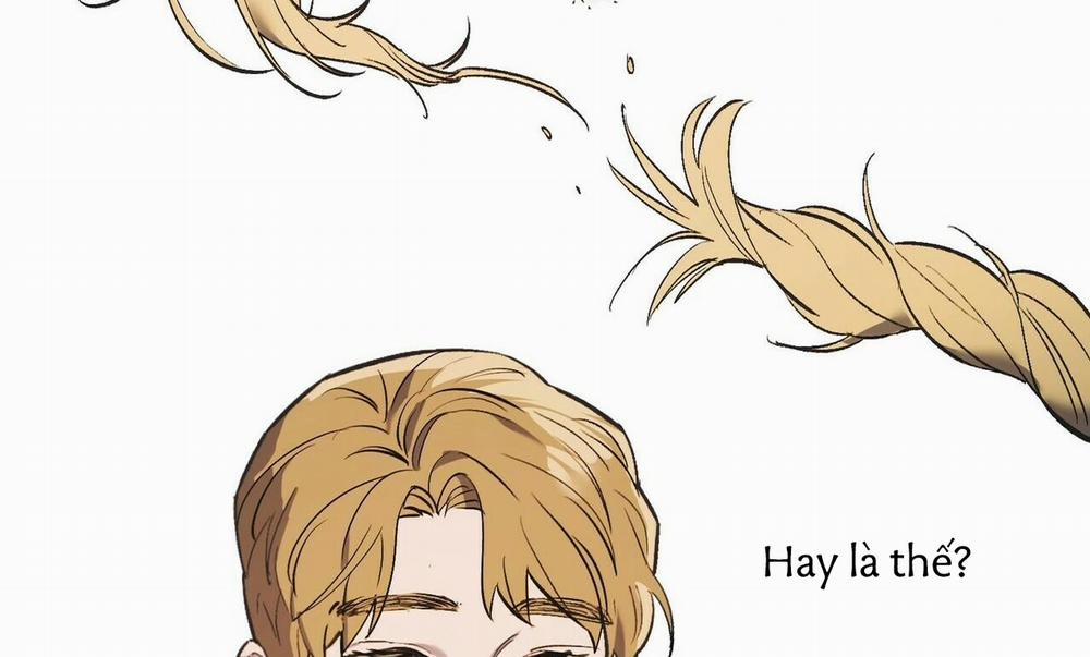 Chàng Dâu Nhà Họ Kang 20 trang 143