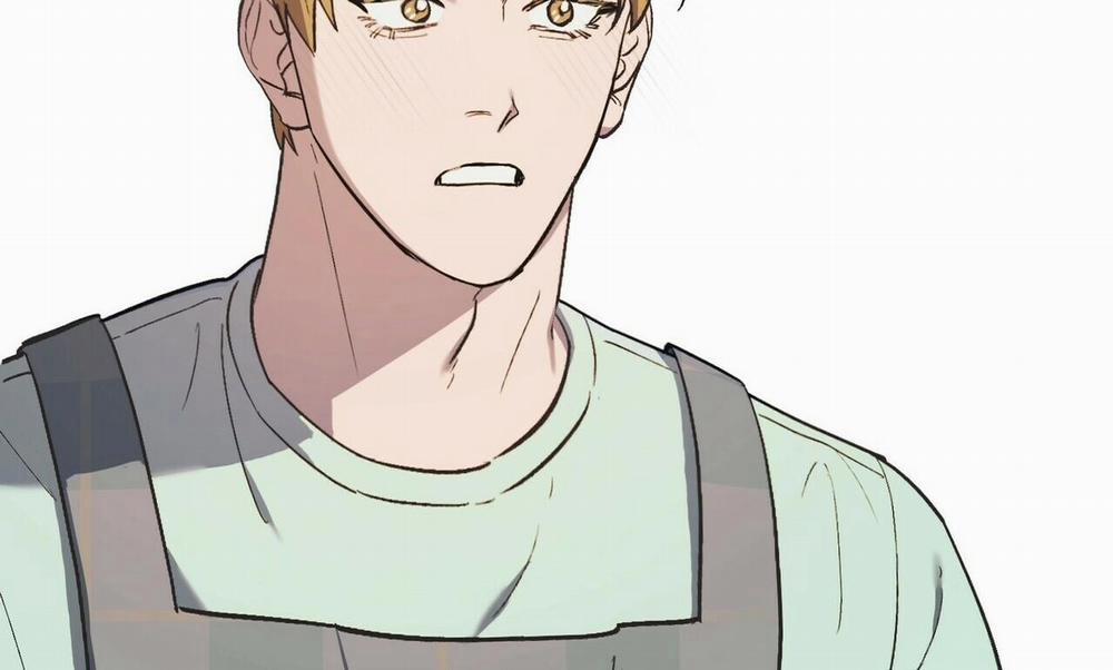 Chàng Dâu Nhà Họ Kang 20 trang 144