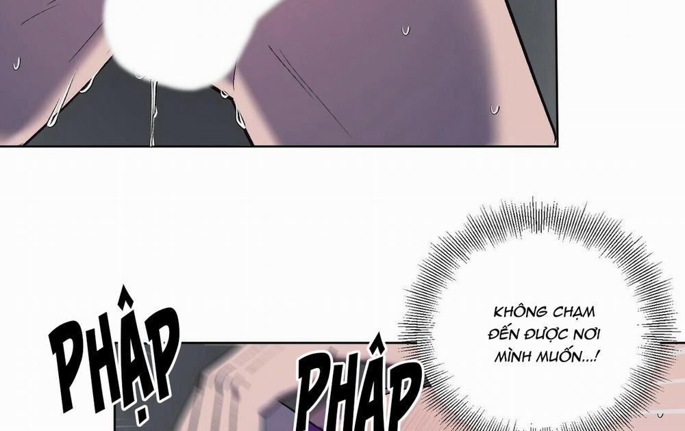 Chàng Dâu Nhà Họ Kang 20 trang 16