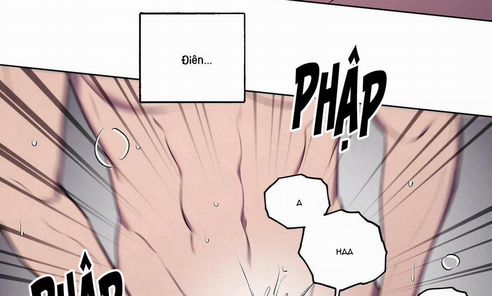 Chàng Dâu Nhà Họ Kang 20 trang 24