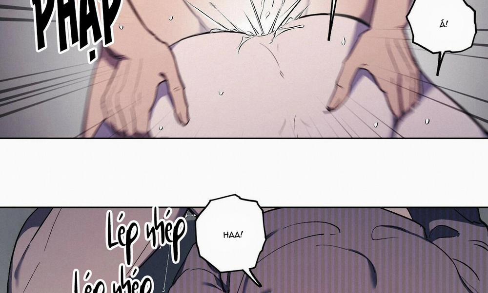 Chàng Dâu Nhà Họ Kang 20 trang 25