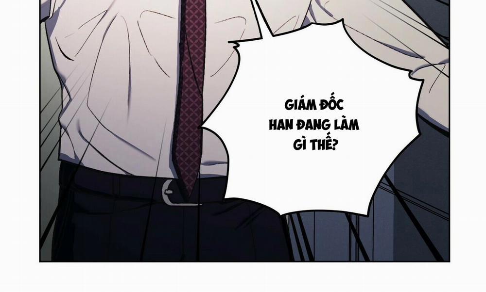 Chàng Dâu Nhà Họ Kang 20 trang 32