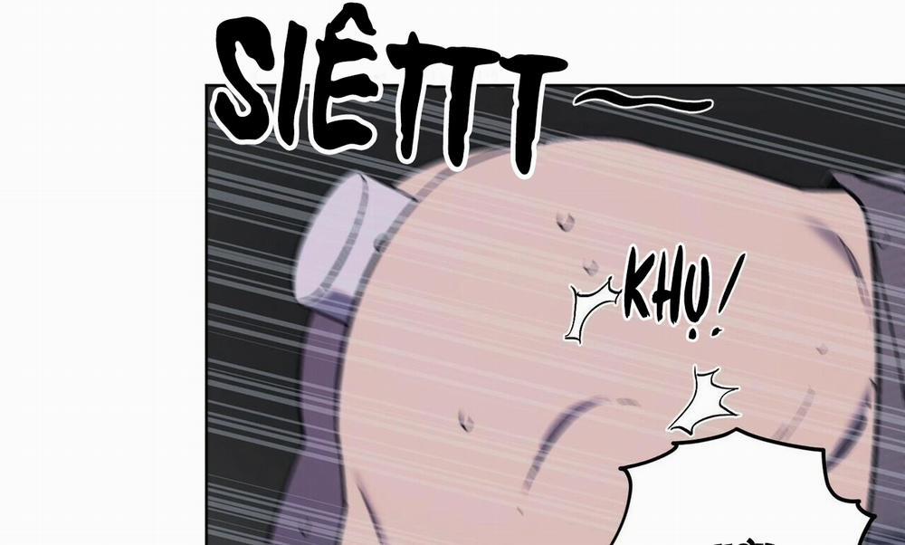 Chàng Dâu Nhà Họ Kang 20 trang 37