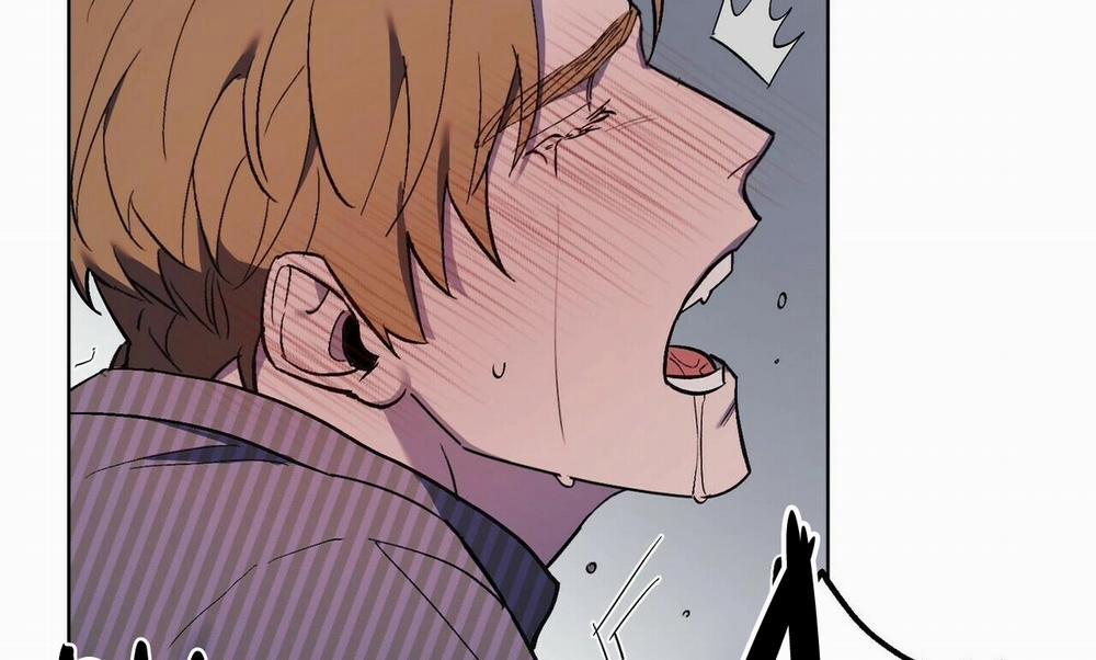 Chàng Dâu Nhà Họ Kang 20 trang 39