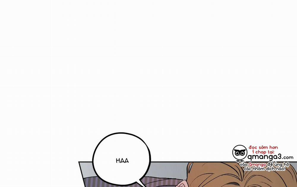 Chàng Dâu Nhà Họ Kang 20 trang 4