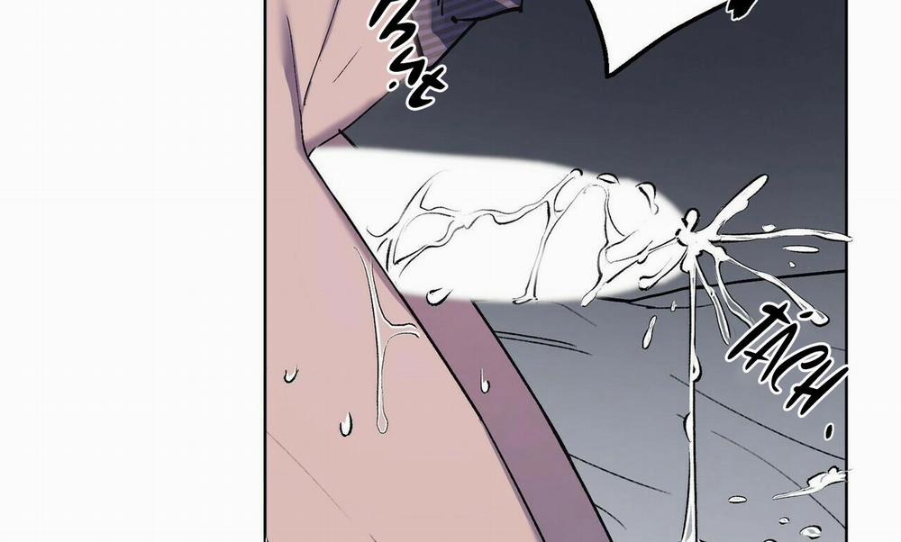 Chàng Dâu Nhà Họ Kang 20 trang 41