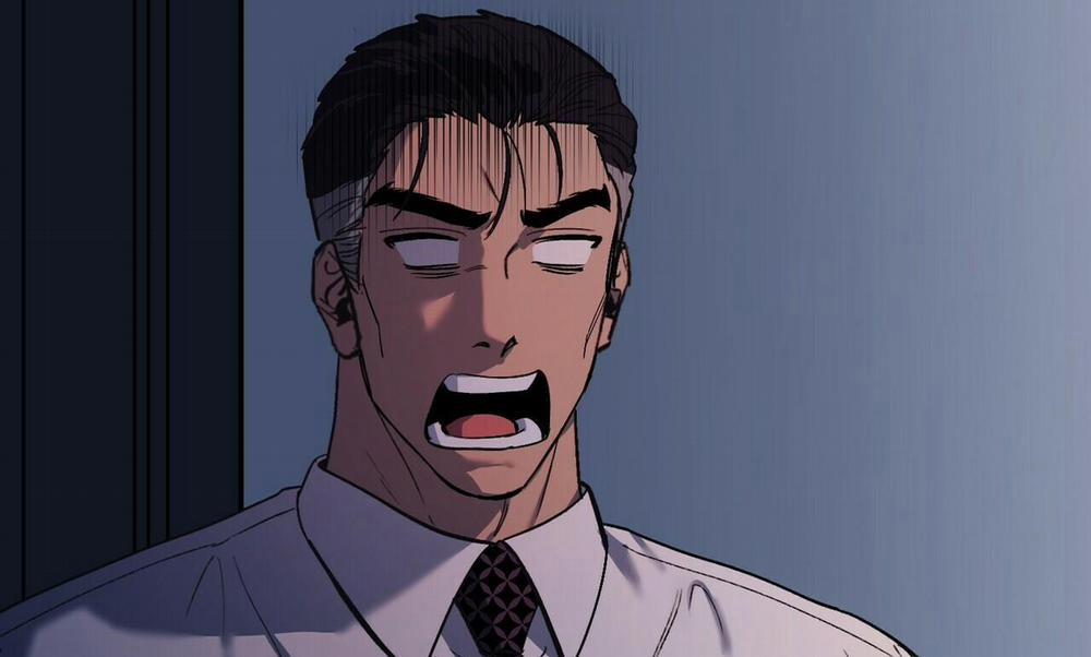 Chàng Dâu Nhà Họ Kang 20 trang 43