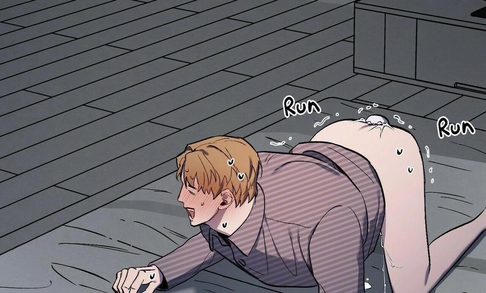 Chàng Dâu Nhà Họ Kang 20 trang 46