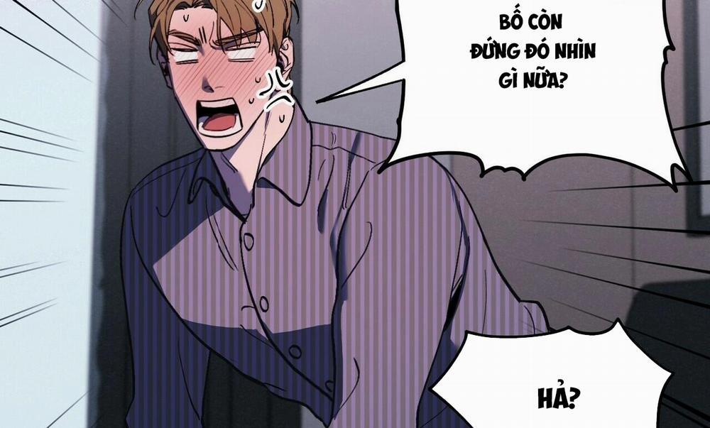 Chàng Dâu Nhà Họ Kang 20 trang 51