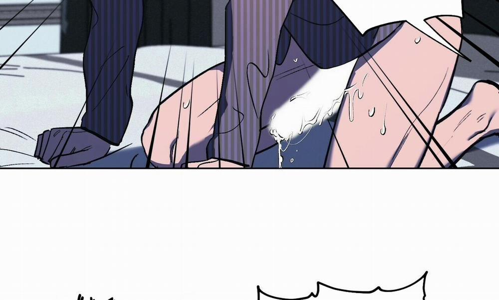 Chàng Dâu Nhà Họ Kang 20 trang 52