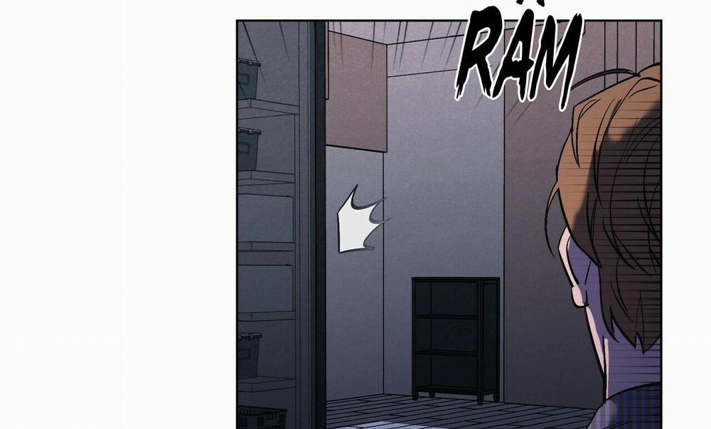 Chàng Dâu Nhà Họ Kang 20 trang 55