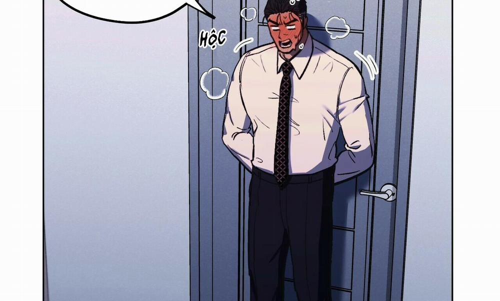 Chàng Dâu Nhà Họ Kang 20 trang 58