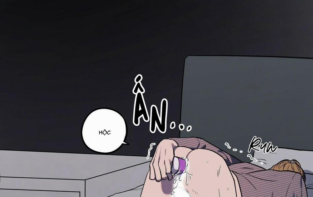 Chàng Dâu Nhà Họ Kang 20 trang 6