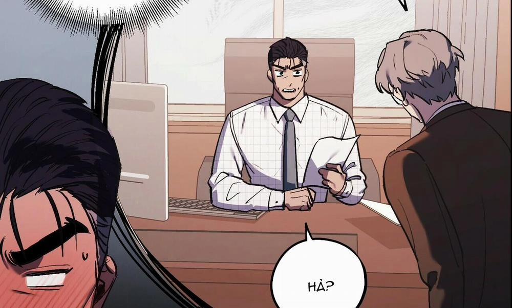 Chàng Dâu Nhà Họ Kang 20 trang 61