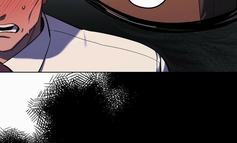 Chàng Dâu Nhà Họ Kang 20 trang 62