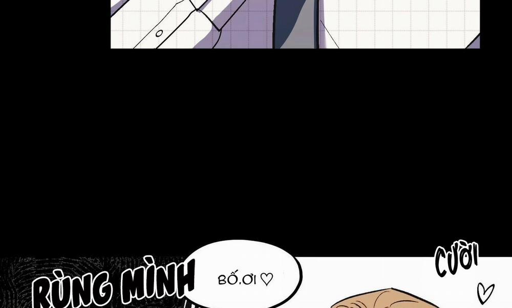 Chàng Dâu Nhà Họ Kang 20 trang 65