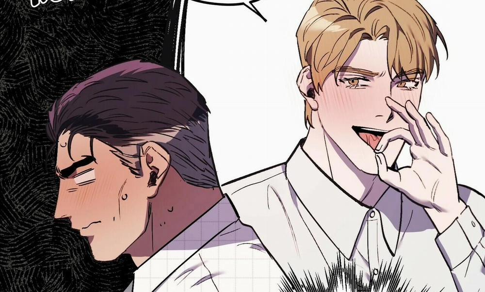 Chàng Dâu Nhà Họ Kang 20 trang 66