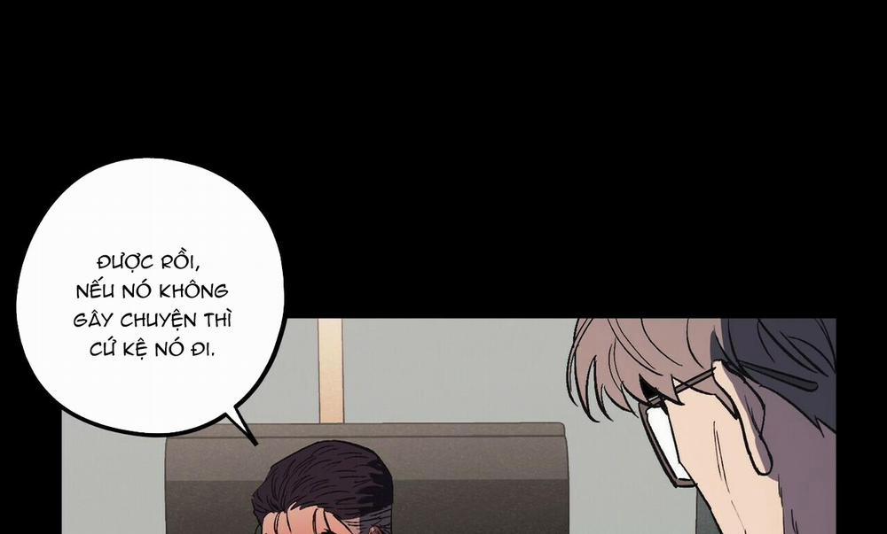 Chàng Dâu Nhà Họ Kang 20 trang 68