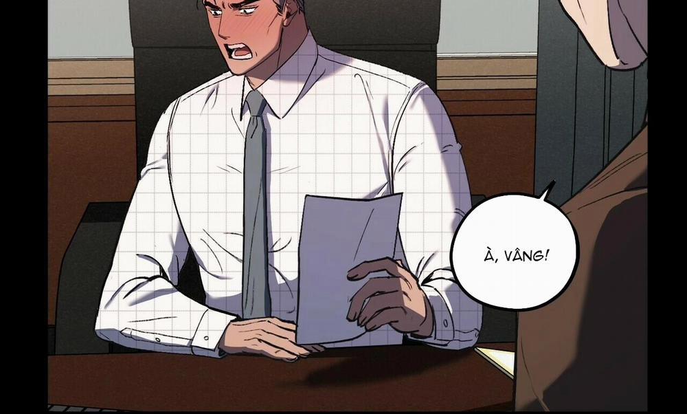 Chàng Dâu Nhà Họ Kang 20 trang 69